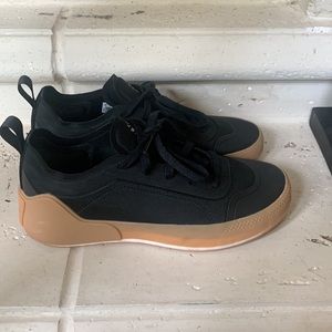 Stella McCarrney Adidas